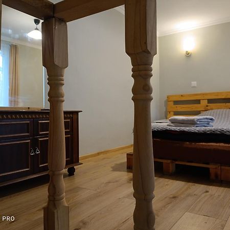 טביליסי Welcome Guests מראה חיצוני תמונה