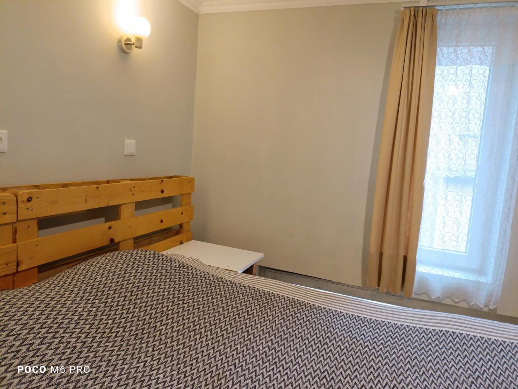 טביליסי Welcome Guests מראה חיצוני תמונה